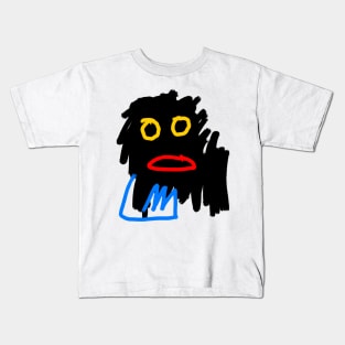 blackq Kids T-Shirt